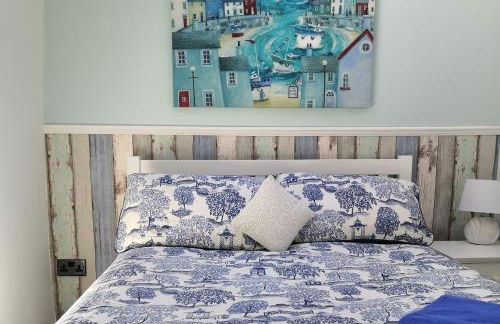 Captivating Isolde Cottage, With Pool Near St Ives - Foto 6