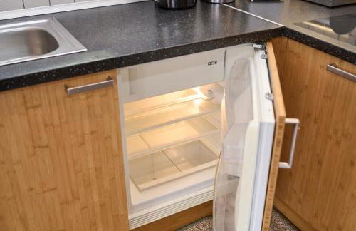 Luxus Studio 10 Min zur Porta Nigra inkl Parkplatz - Foto 20