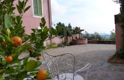 Le Donne di Bargecchia - Foto 9