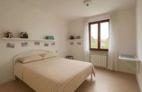 Cinque Terre Escape - Casa Vacanze con Piscina - Foto 10