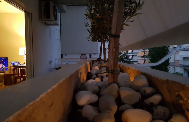 Captain's Luxury Suite - Photo 27