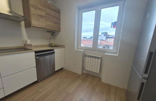 Apartamentos Mareval - Foto 26