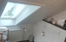 Ferienwohnung 2 - Leopold - Foto 16