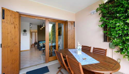 Appartamento I Vigneti del Garda - Foto 4