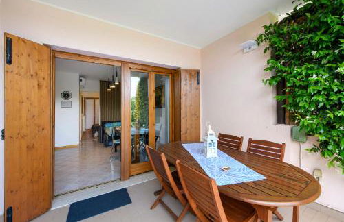 Appartamento I Vigneti del Garda - Foto 4