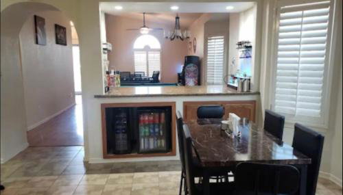 Casa Cabana - Foto 2