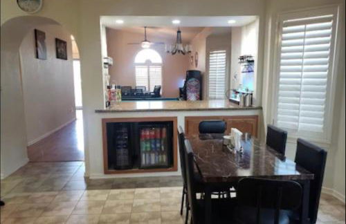 Casa Cabana - Foto 2