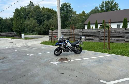 Apartament D&D - Foto 22
