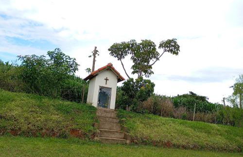 Pousada do Macuco - Foto 20