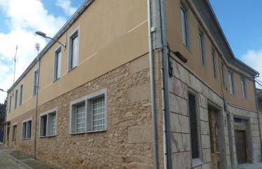 Alojamiento VuT Rupurupay A - Foto 12