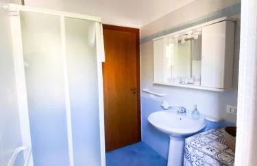 Sole di Sicilia - Foto 36