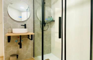 BAJO A - Design & Comfort in Ruzafa SOHO - Photo 28