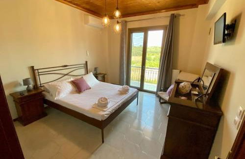 Malatadas apartment - Foto 14