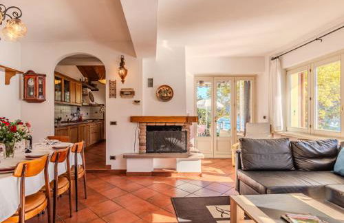 Holiday Home La Spiaggetta by Interhome - Foto 12