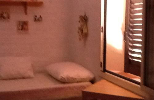 Cottage Leisure - Photo 18