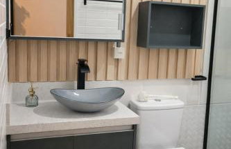 Casa Container Luxo Exclusive - Photo 29