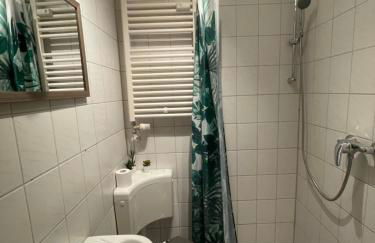 FeWo „Am Kanonenberg“ - Foto 8