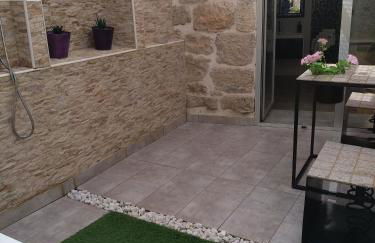 Landscape Benveniste - Foto 12