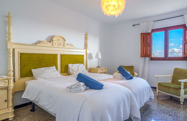 Can Passos - Photo 17