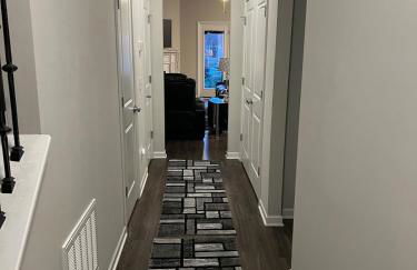 Welcome to Your Home Away From Home - Foto 28