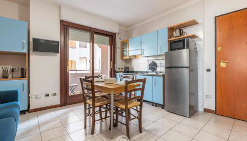 Poetto 94 - La Casa di Sissy - Foto 3