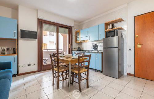 Poetto 94 - La Casa di Sissy - Foto 3