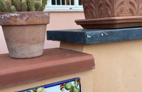 Villa Casablanca - Foto 25