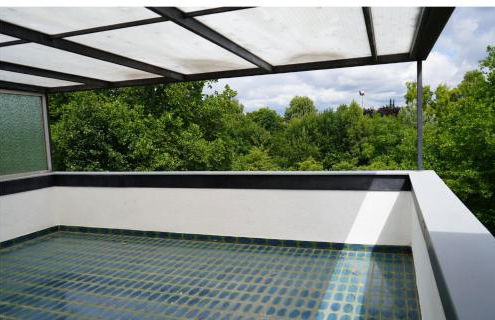 Ferienwohnung Birke - Photo 10