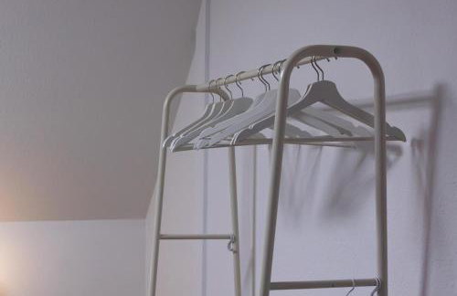 Helle und moderne Wohnung in Unna - Foto 31