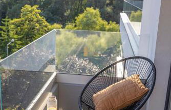 River Side Residence 3/19 - Photo 3