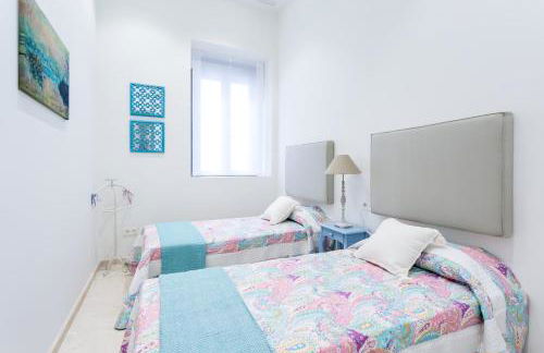 Alohamundi Marqués de Paradas - Foto 7