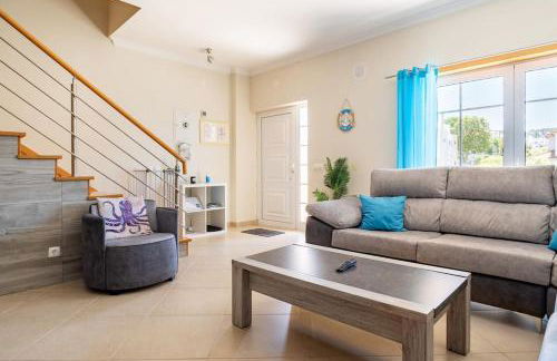 Casa Nazare - Foto 37