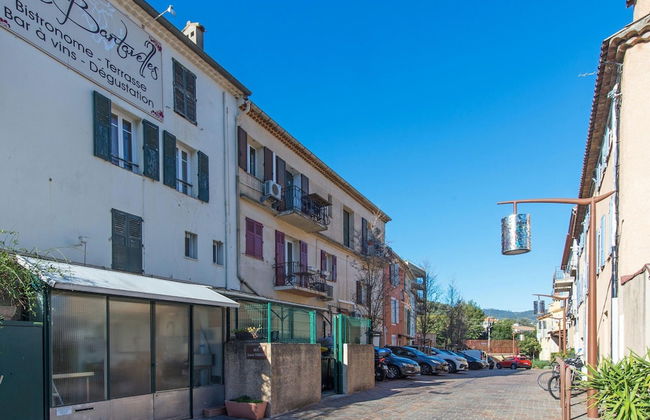 Beautiful Fisherman's House at the Beach - Foto 27