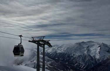 Via Lattea-Bilocale a 300 m dalle piste - Photo 32