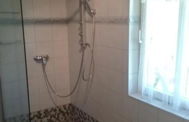 ostseeurlaub-asmussen - Foto 18