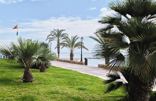 Casa Nathan - Historic Center - 50m from the Beach - Balcony - Foto 44