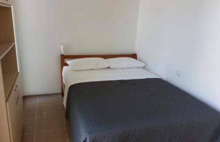 Tinel 3 bdr apartment - Foto 13