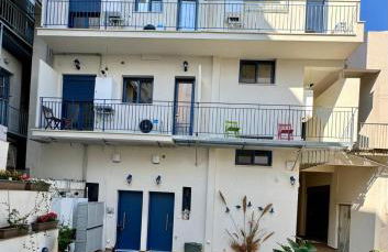 Apartments Sunshine G1 - Foto 20