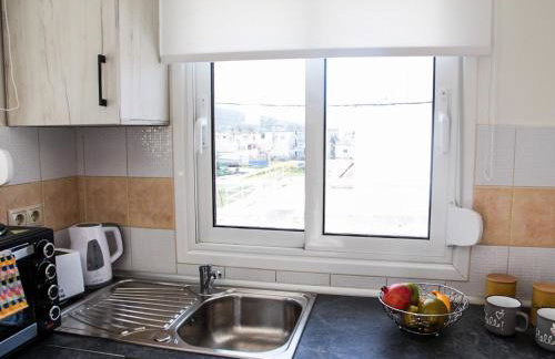 SunView Studio - Photo 9