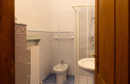 Agriturismo Villa Fiore - Photo 148