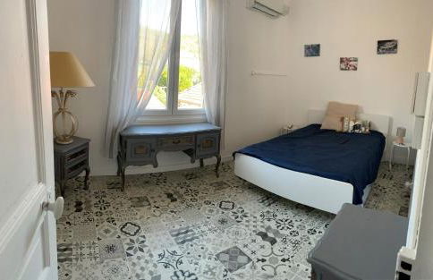 Jolie, cozy, confortable maison de ville au calme à 5min du centre de Verdun, parking devant la maison - Foto 6