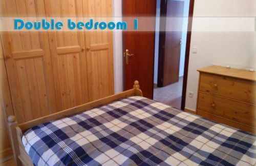 Villa Cariño - Foto 16