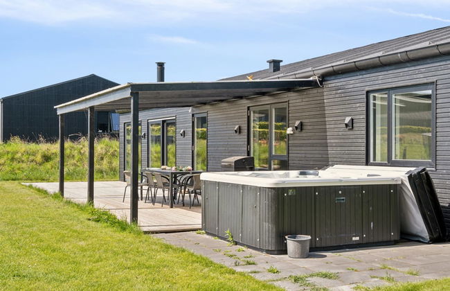 "Jul" - 300m from the sea - Photo 4