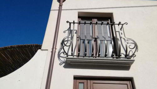 ANFORA Arancione - Foto 5