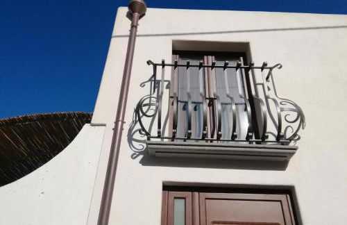 ANFORA Arancione - Foto 5