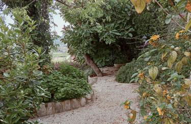 "Le Chat Libre" Alloggio Turistico - Foto 6