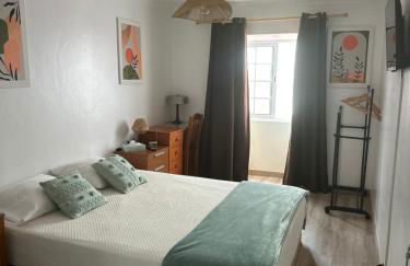 Casinha Santa Maria - Foto 8