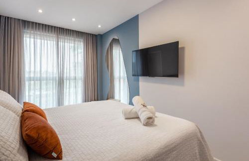 Prédio em Barra Grande - Maragogi - Foto 38