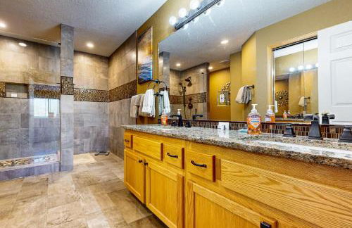 Eagle Crest - Photo 17