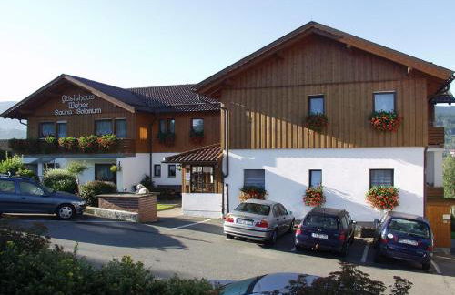 Apartmenthaus Weber - Foto 6